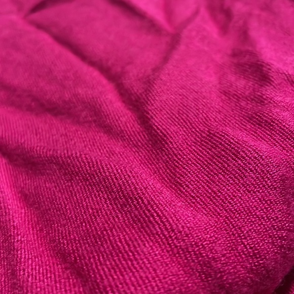 Scarf - Picture 4 of 4